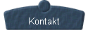 zur Kontaktseite mit Mailadresse