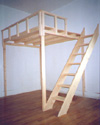 Hochbett_200x200