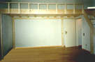 Wohnetage 400x200 und größer